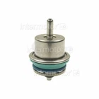 Intermotor Fuel Injection Pressure Regulator PR453 New. Price: $85.90.