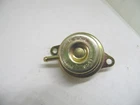 Fuel Injection Pressure Regulator Standard PR206 New. Price: $15.99.