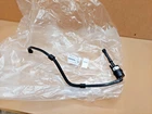 Bmw G01 17-22 G08 18-21 G02 18-24 Fuel Tank Breather Pipe 13908681537 Genuine New. Price: $45.12.