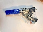 Remanufactured Pai 209981X Assy Fuel Injector Oem: 3411756. Price: $499.99.