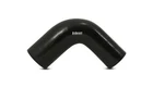 Vibrant Performance 19795 90 Degree Reducer Elbow, 3.25" I.d. X 3.00" 4 New. Price: $89.99.