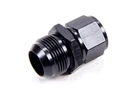Fragola 497316-BL No. 12 Female Swivel Expander Black New. Price: $46.49.