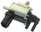 Oem 4M5G-9A500-NB LF15-18-741 Vacuum Solenoid Ford Mazda 3 (sport) 6 CX-7 New. Price: $8.99.