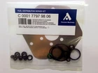 Repair Kit For Bosch Fuel Distributor 0438100077 Porsche 911 3.0 New. Price: $100.50.