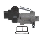 Idle Air Control Valve Standard AC528 Fits 00-05 Toyota Celica 1.8L-L4 New. Price: $155.41.