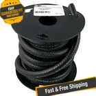 Gates 27070 Bulk Pvc/eec Fuel Line Hose New. Price: $478.21.