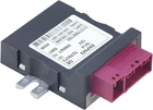 Fuel Pump Control Module EKPM3 (no Coding Required) For 1, 2, 3, 4, 5 Series New. Price: $82.70.