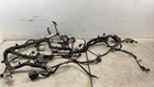Jeep Wrangler Jk 3.6L Auto Trans Engine Wiring Harness 68274516AF 2016-18 161679 Used. Price: $399.99.