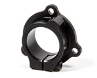 Kinsler Swivel Flange For Tough Pump TP000013 New. Price: $106.09.