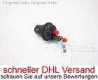 Fuel Pressure Vessel Ferrari Testarossa 0438170042 Used. Price: $263.93.