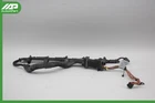 09-13 Bmw E70 X5 Wiring Harness Engine Injector Module Assembly 7808210 Oem Used. Price: $105.00.