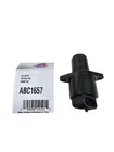 Carquest ABC1657 Idle Air Control Valve *sale* New. Price: $38.49.