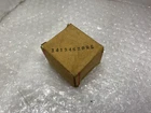 Bosch Industrial Injection 1413462095 Rack Cap For P7100 Pump New. Price: $42.00.