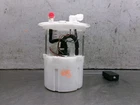 - 12 Nissan Sentra Gas Fuel Pump Assembly 11/FROM 1/11 Used. Price: $35.16.