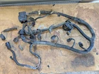 1994-1995 Ford Mustang Gt Cobra 5.0 Injector Engine Wiring Harness Used. Price: $300.00.