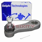 Delphi Steering Pitman 2004 Ford F-150 Heritage Gear Ms New. Price: $53.00.