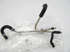 New Genuine Oem Lhd High Pressure Fuel Line Pipe For 2014 Volkswagen Golf 1.6L. Price: $35.92.