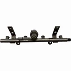2002-2006 Mini Cooper Fuel Injector Rail R52 R53 13511521389 Used. Price: $39.99.