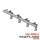 2013-2016 Ford Escape Fuel Supply New Oem CJ5Z-9D280-B. Price: $163.62.