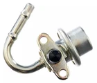 Genuine Nissan 1996-2004 Frontier Xterra Fuel Pressure Regulator 22670-0W00A New. Price: $122.08.