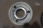 Genuine Caterpillar Part 438-0956 New. Price: $200.00.