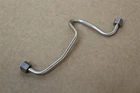 13537548712 Fuel Line New Genuine Bmw Part. Price: $48.17.