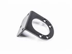 Radium 13-0008 Universal Single Catch Can Mounting Bracket New. Price: $28.31.