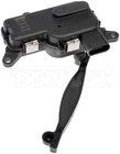 Dorman 911-929 Intake Manifold Runner Control Electric Motor 55570283 New. Price: $180.55.