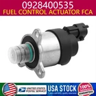 Fuel Pressure Regulator Fits For 01-04 Chevy Gmc Duramax Diesel LB7 0928400535 New. Price: $24.99.