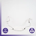 Bmw G30 M550I 4.4L V8 N63 Fuel Feed Hose Line 13538648157 Oem Used. Price: $41.50.