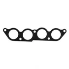 Fuel Injection Plenum Gasket Set Fel-pro Ms 94806 New. Price: $14.12.