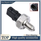 89458-78010 Fuel Pressure Sensor Fits Toyota Lexus Is Gs LC500 NX200T New. Price: $23.27.
