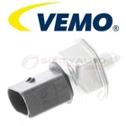 Vemo V10-72-1105 Fuel Pressure Sensor For 06J906051C 06H906051A Qm New. Price: $65.94.