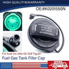 New Fuel Tank Gas Cap Filler For 5C0201550T Audi Vw Jetta Gti Golf Tiguan Us. Price: $12.59.