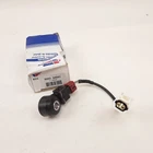Ignition Knock Detonation Sensor Fits Subaru Forester 1999-2002 Outback 2000-01 New. Price: $22.80.