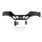 Holley SE1-GM1F-LSX-A2 F-body X-body Lvl Swap Kit Auto New. Price: $752.99.