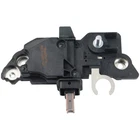 New Voltage Regulator For Freightliner FL60 8.3L 94-02 F00M145677. Price: $31.95.