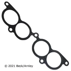 Plenum Gasket Beck/arnley 037-4844 New. Price: $18.66.
