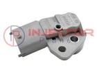 Bosch 0261230110 Fuel Pressure Sensor Volvo 8699449 Genuine Oem Remanufactured. Price: $39.99.