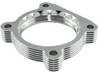 Afe Filters 46-36001 Silver Bullet Throttle Body Spacer New. Price: $139.00.