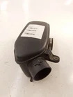 Fuel Injection Parts Injector 2.5L With Turbo Fits 04 06-07 Impreza 60729 Used. Price: $48.79.