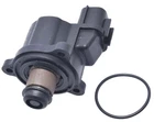 Walker Products Idle Air Control Valve Fits 1999-2004 Mitsubishi Montero Sport New. Price: $228.99.