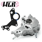 For Vw Jetta Golf Beetle Passat Tdi Tandem Pump 038145209Q 724807170 New. Price: $109.90.