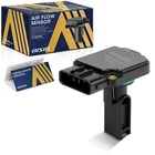 Aisin Mass Air Flow Sensor For Toyota Tundra 4RUNNER Sequoia Lexus LX470 4.7L New. Price: $54.99.