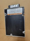 1999-2003 Ford 7.3 Powerstroke Injector Module 2C24-12B599-AB IDM-120 Used. Price: $249.99.