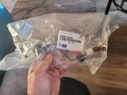 New Oem High Pressure Fuel Line 353052S200 For Hyundai Kia 2.5L Turbo 2021-2024. Price: $19.99.