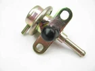 New - Out Of Box PR31 Fuel Pressure Regulator N32613280 2328076020. Price: $67.49.