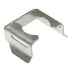 Standard Motor Products SK102 Fuel Injector Retaining Bracket New. Price: $11.23.