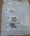 Imperial 72240, Mini 20/30A Relay W/ Bracket - Package Of New. Price: $11.99.