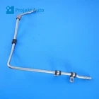 16-19 Oem Bmw Fuel Line 7639981 F48 F57 F39 F54 F55 F56 F60 Used. Price: $29.00.